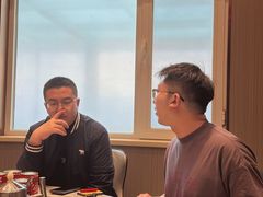 -朱记乳鸽王·非遗石岐乳鸽·全鸽宴(大兴旗舰店)