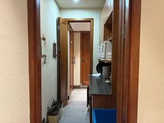 -东宴(温岭店)