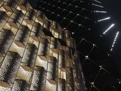 -付掌柜在成都·热炒砂锅集(金禾店)