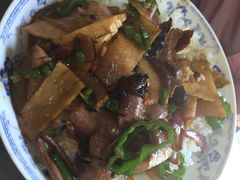 赵氏叠汤圆-赵氏汤圆(东关街店)