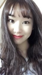 -美梵日系沙龙