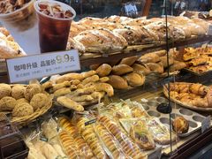 -多乐之日(颐堤港店)