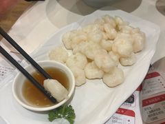 -光明邨大酒家(淮海路店)