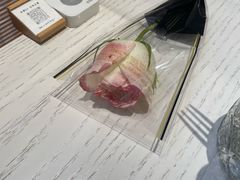 -娜娜家•Nana And Her Friends Restaurant(小寨原力场店)