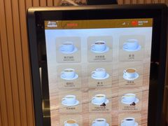 -东吴水韵(吴中店)