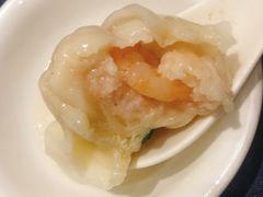 -禧瑞都大饭店(吊桥路店)