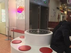 -DQ·蛋糕·冰淇淋(五棵松万达店)