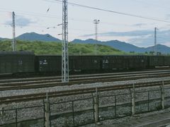 -桂林西站