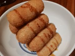 -双流老妈兔头(荟聚店)