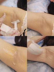 -南宁华美医疗美容医院