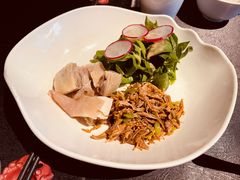 -蟹榭·本帮江浙菜·蟹宴(五角场合生汇商场店)