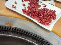 -咱屯子铁锅炖直营店(保利店)