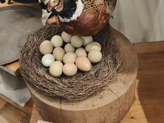 -第六季自助餐厅(北太平庄店)