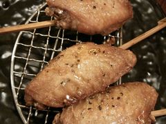-味千拉面(上海松江二店)