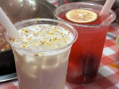 -赵美丽·重庆社区火锅·直营店(火车东站·中豪国际店)