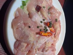 -黄家码头老火锅(解放碑旗舰店)