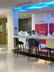 -比华利美容医院