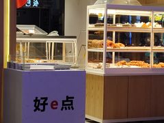 -西帝(时尚地下店)