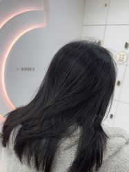 -柯琳造型