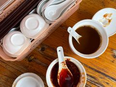 -阿伟牛肉店(东山店)