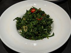 -鸽子侯·家宴·平价海鲜(市图书馆店)