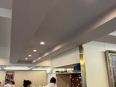 -红豆园(文林街店)