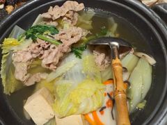 -月龍吟(朝龙汇店)