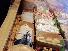 -牛New寿喜烧(青浦店)