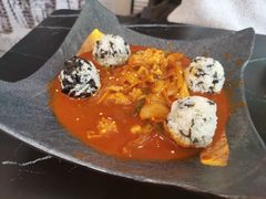 -HONGA HONGA雄家(曹路店)