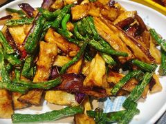 -永红源啤酒·烧烤·海鲜·大排档(青特城店)