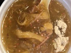 -食盈碗仔翅(星玺广场店)