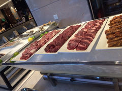 iphone_upload_pic-西安豪享来温德姆至尊酒店