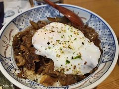 -浦·传统日式料理(3 5 1 1 店)