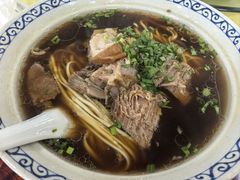 -徐府记羊肉馆