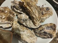 -汉丽斯巴西烤肉自助(市南店)