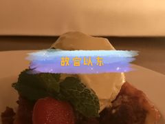 -SUSU·苏苏(四合院创始店)
