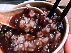 -随柳居·苏式小吃(建新巷店)