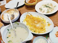 -四道菜·福建菜馆(莆田万达店)