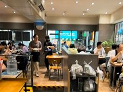-小泉居(水坑尾店 )
