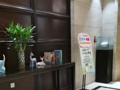 -洛阳宴·洛阳菜(南昌路店)
