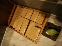 -帐篷客·溪龙茶谷度假酒店