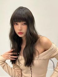 -禾曼造型