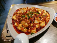 -肖四女乐山跷脚牛肉(世博源店)