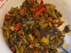 -湘悦回家(棠东店)