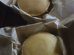 -STARLING八哥松饼(购物公园店)