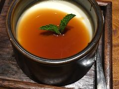 -云海肴·云南小炒·汽锅鸡(天津国金汇店)