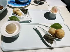 -绿波廊(豫园店)