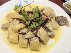 -丰味馆(雅景街店)