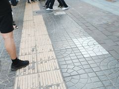 -西安市第七十中学