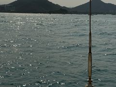 -小猫钓鱼海钓俱乐部(椰梦长廊店)